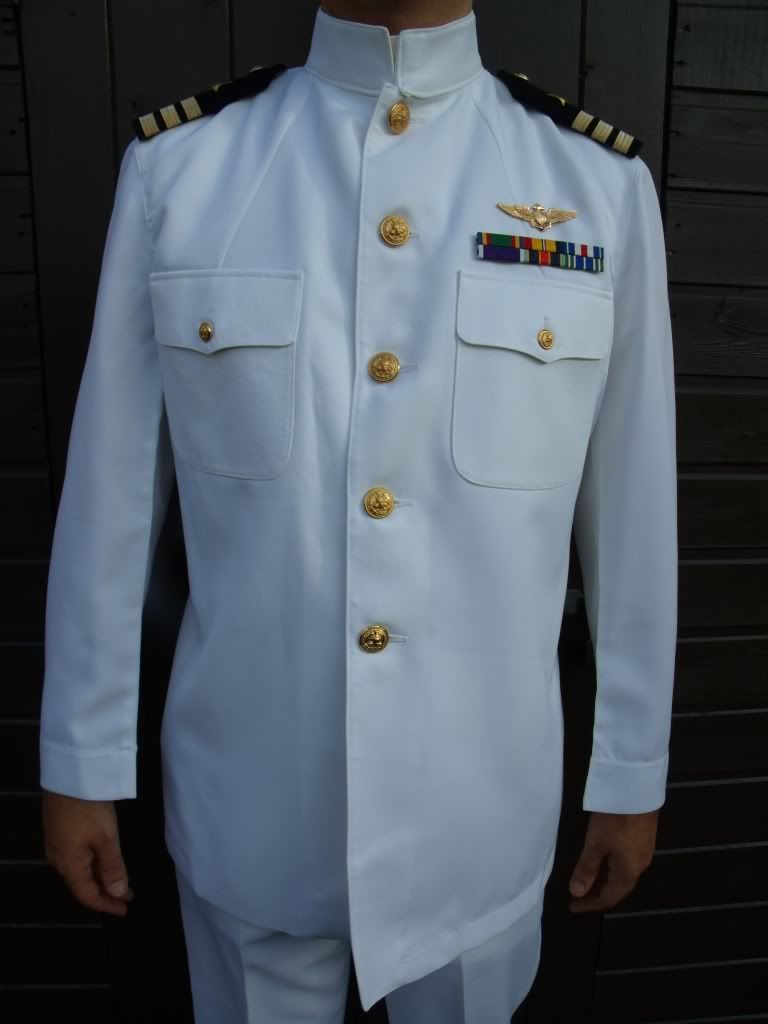 Buy > officer and a gentleman fancy dress > in stock Buy > officer and a gentleman fancy dress > in stock
